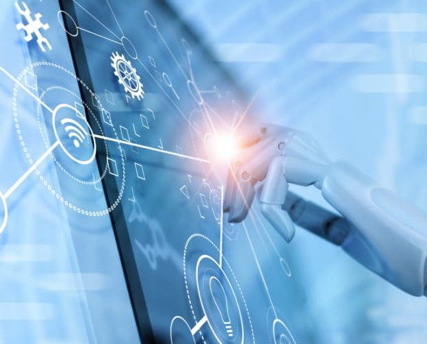 Future of Work