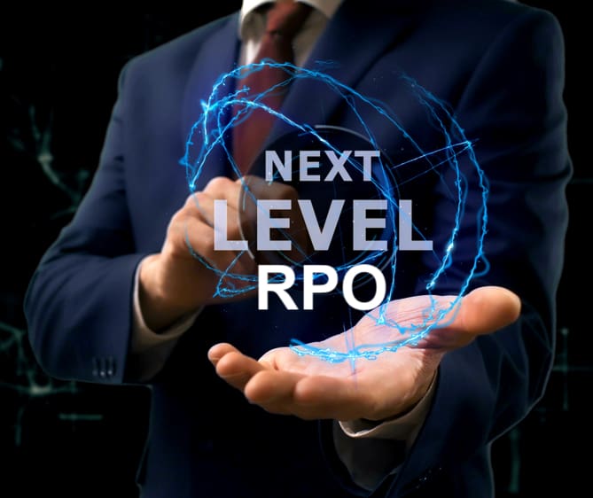 RPO Partnerships