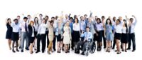 Disability