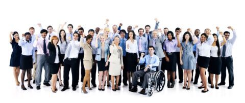 Disability