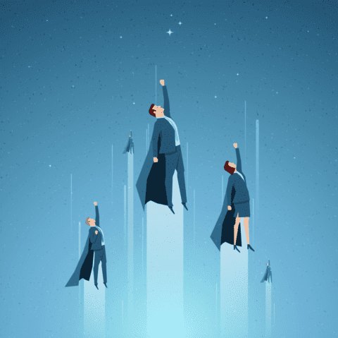 Talent Management