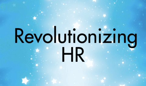 2019 HR Superstars
