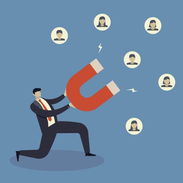 Employer Brand