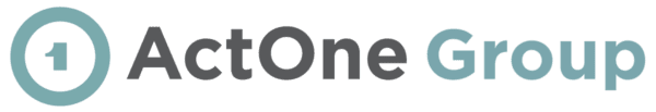 ActOne Group