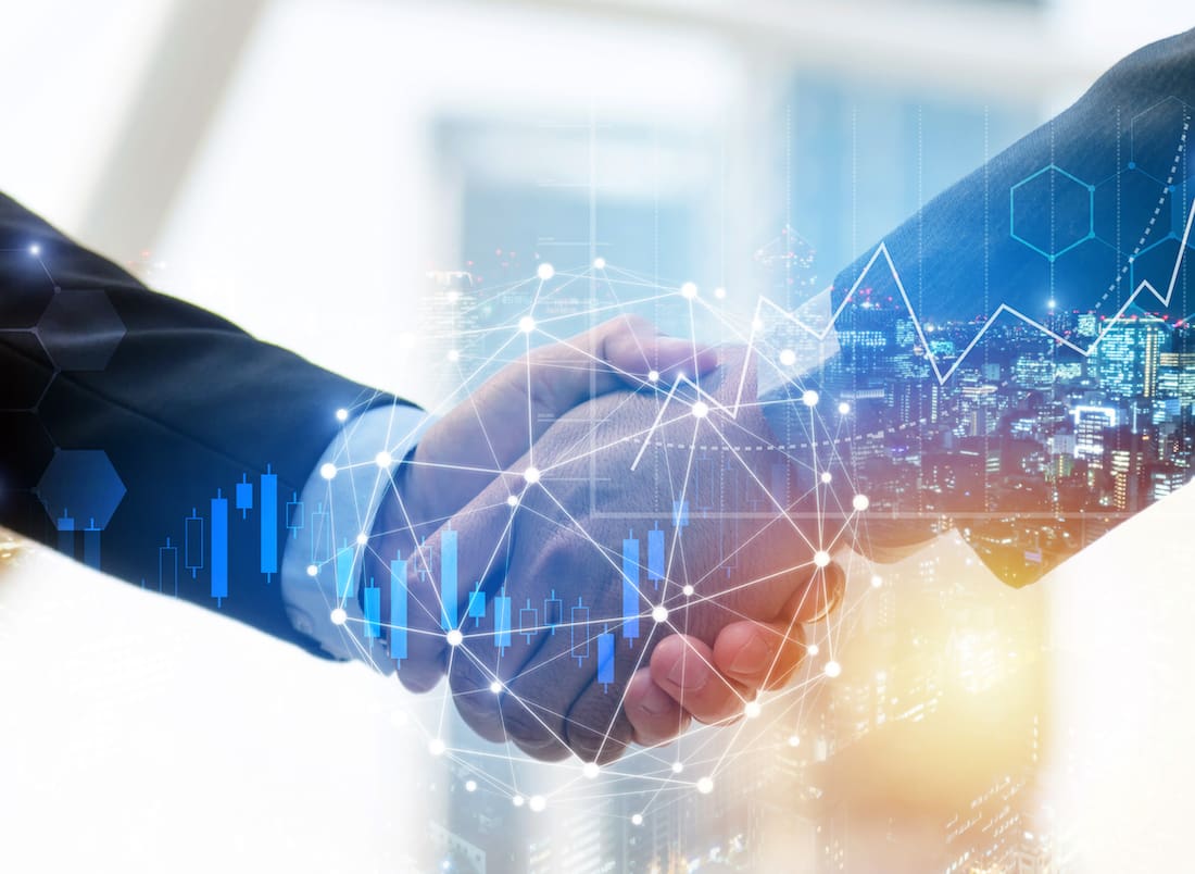 Empowering Partnership HRO Today