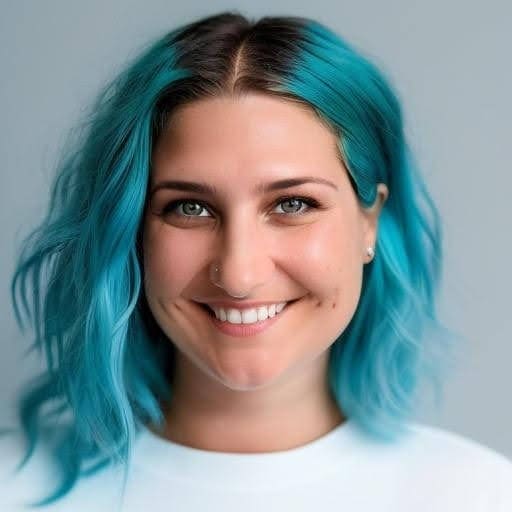 Elena Stefanopol, Director of Recruiting, Labelbox