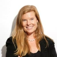 Joy Right, VP, Talent Acquisition and Executive, Search Flagship Pioneering