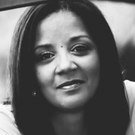 Nikki Duncan, Director Talent Acquisition & Development, University of Houston