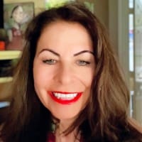 Susan Graye, Global Director, Talent Acquisition Vontier