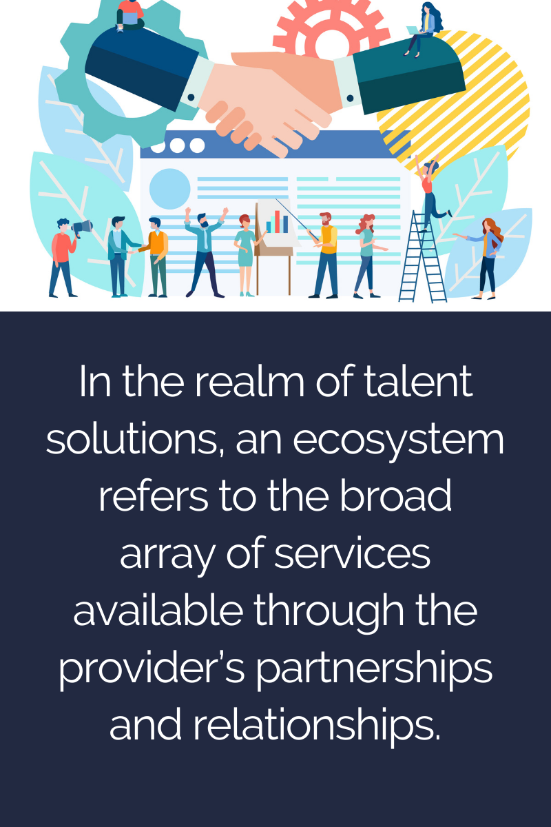 About Revelo and Our Approach to Talent Acquistion