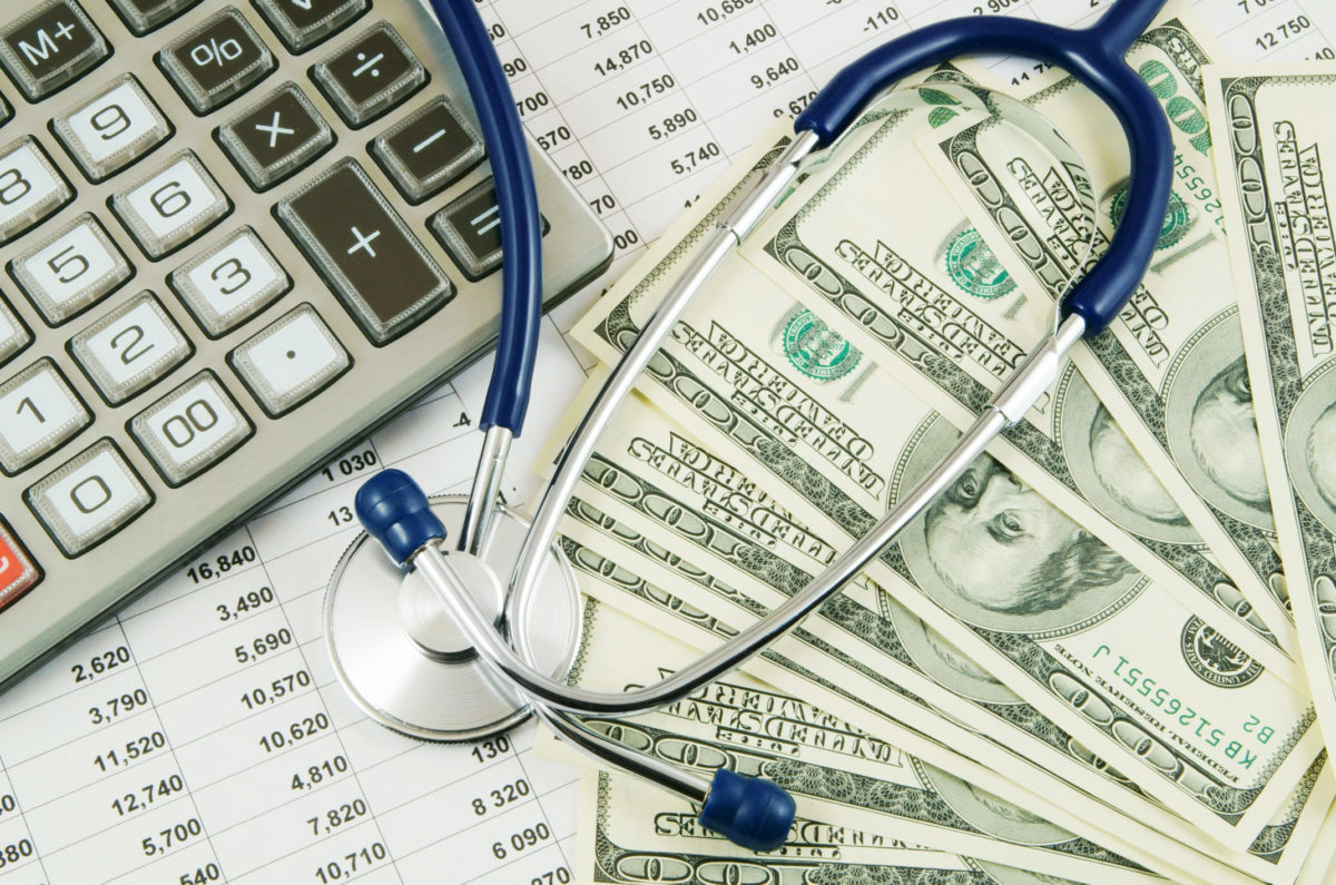 Health Benefit Cost Growth Will Accelerate to 5.6% in 2023, Mercer Survey Finds - HRO Today