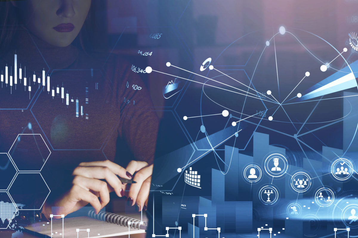 Employ Leverages Talent Acquisition Industry’s Most Comprehensive Data