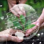 Global ESG Market Increasing