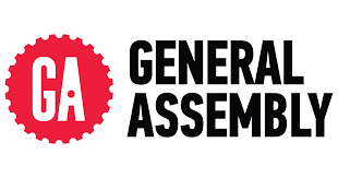 General Assembly Revamps Software Engineering Course to Provide Employers With More Job-Ready Tech Talent