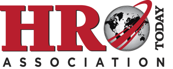 HRO-Today-Association-LOGO-1