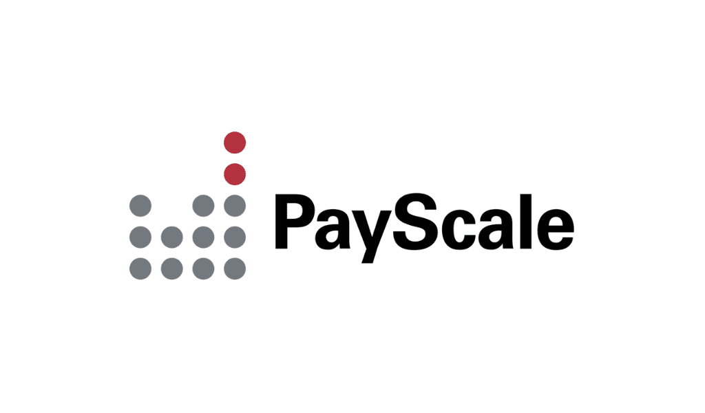 Payscale Appoints Nolan Farris as President and Chief Operating Officer