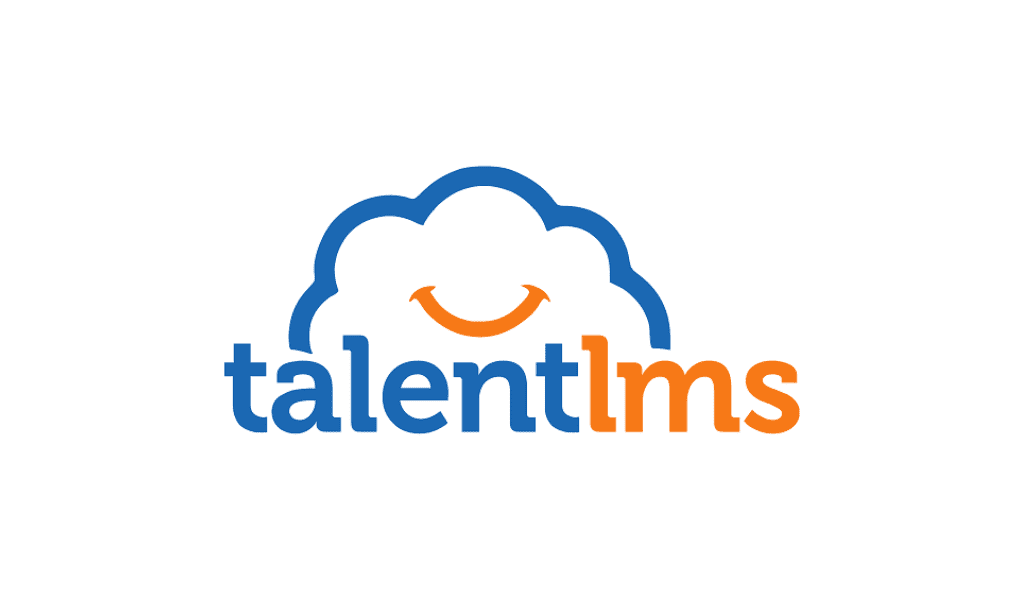 Executives Link Employee Growth Mindset to Revenue Growth