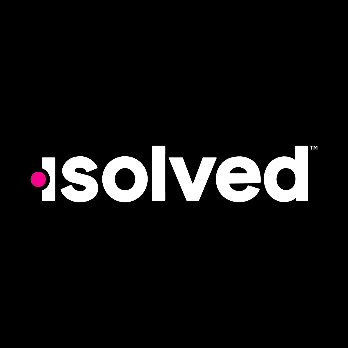 isolved Announces New Compensation Analytics and Talent Intelligence