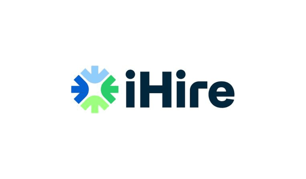 Nearly Half of Workers Consider Taking Burner Jobs – HRO Today