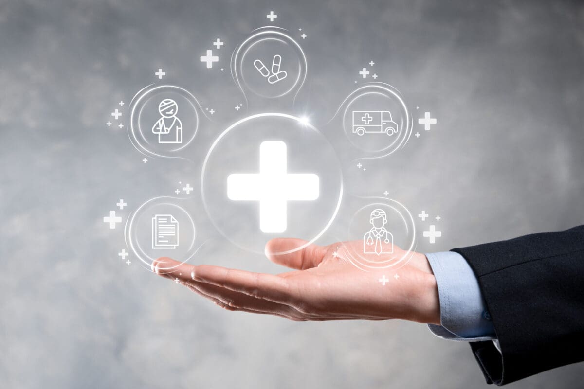 Approaching Benefits with a Global Benefits Strategy - HRO Today