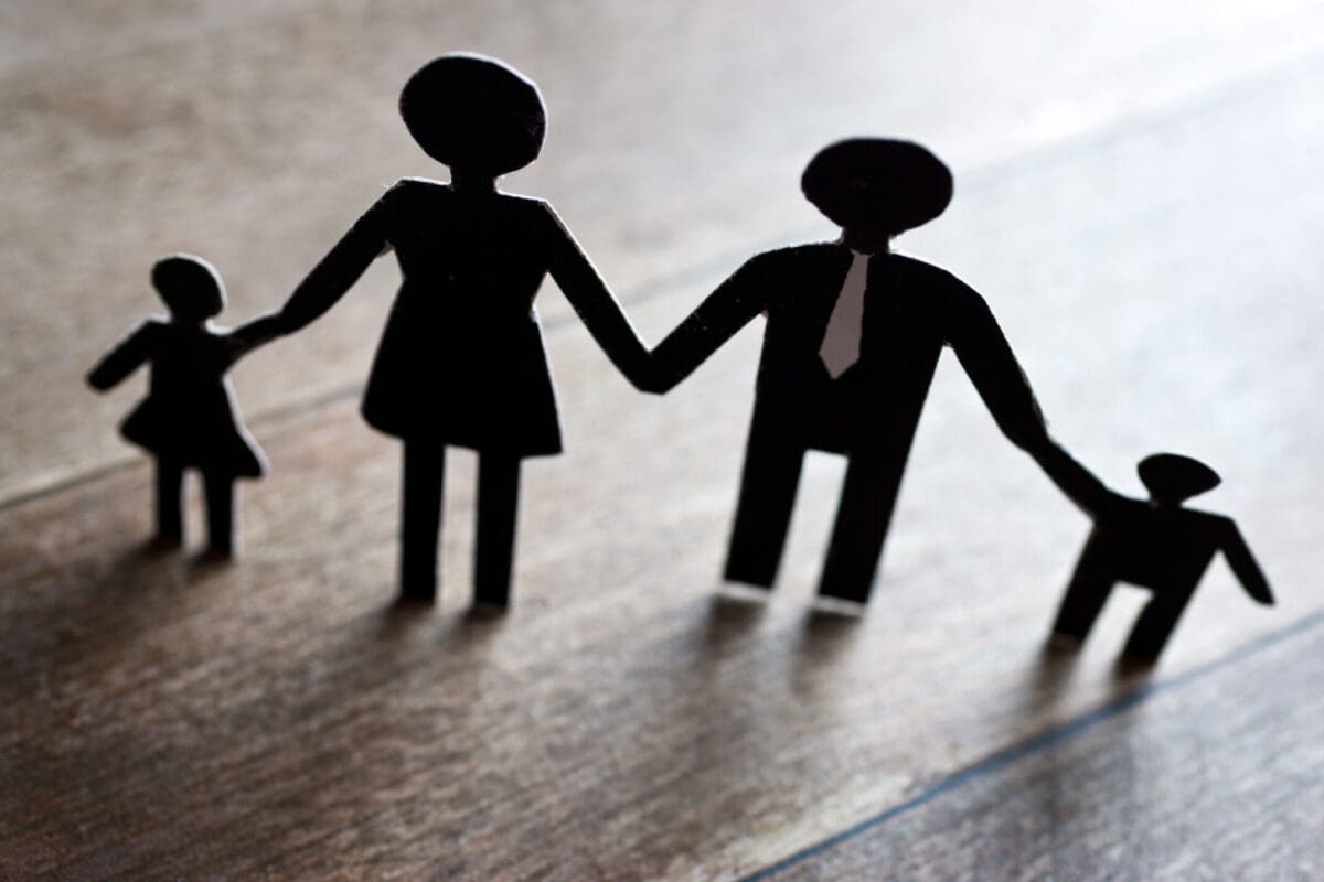 Parental Leave Boosts Workplace Well-being - HRO Today