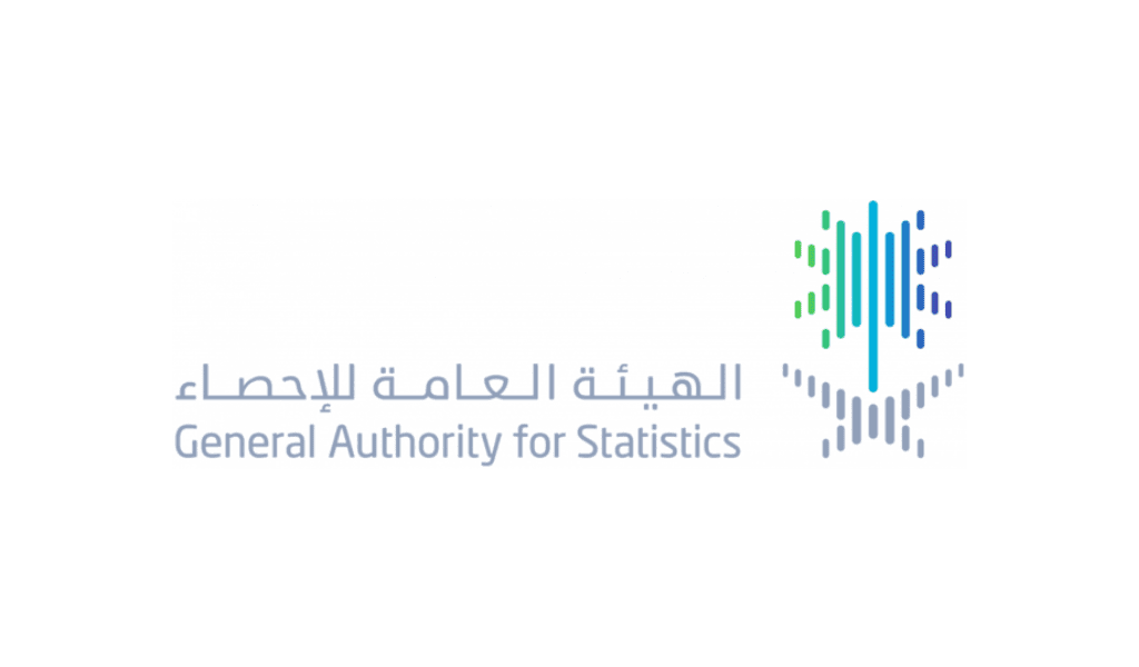 Nearly Half Of Saudi Arabian Employees Work Over 40 Hours A Week HRO nearly-half-of-saudi-arabian-employees-work-over-40-hours-a-week-hro