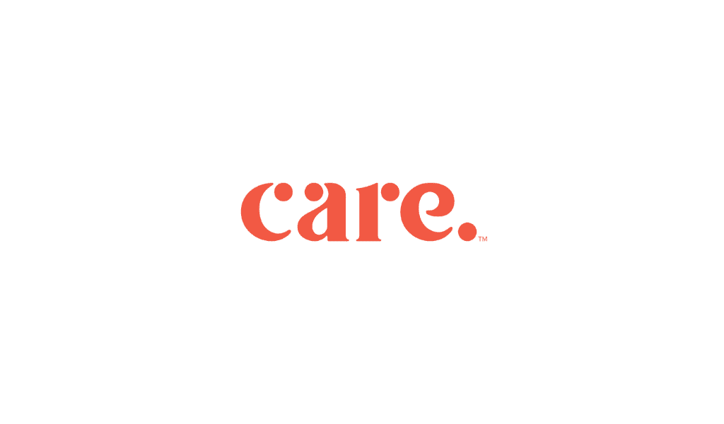 HR Leaders Prioritize Family Care Benefits - HRO Today