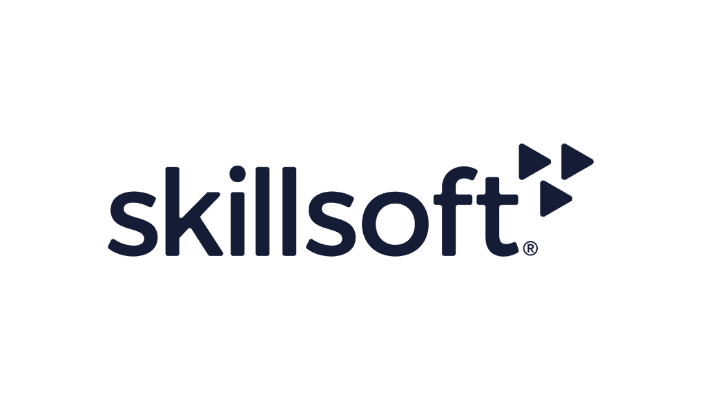 Over Half of Tech Talent Looking for New Jobs in 2025 – HRO Today