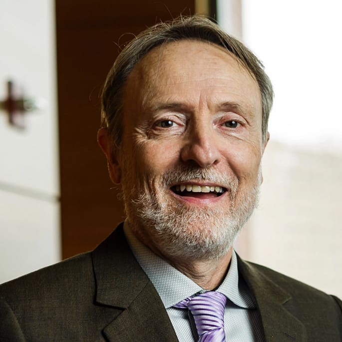 Cappelli’s Column: HR: Supporting the Business Strategy Cappelli’s Column: HR: Supporting the Business Strategy