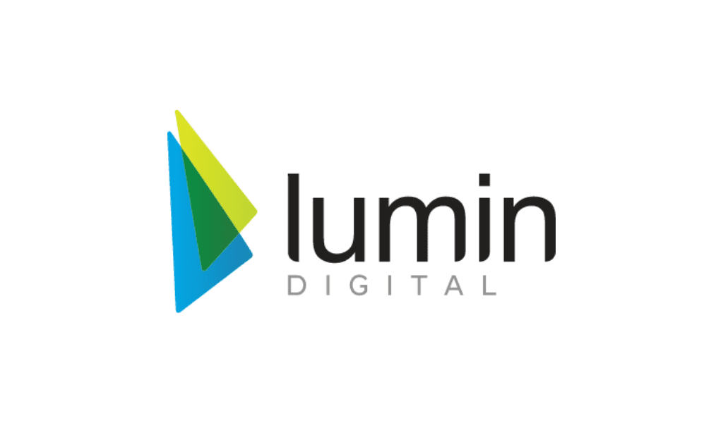 Lisa Sutton Takes on Role of Chief Talent Officer at Lumin Digital