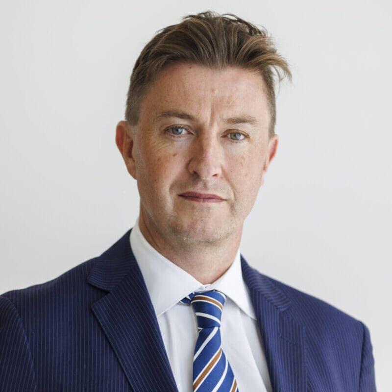 Phil Clark June 2024 Newsletter - HRO Today