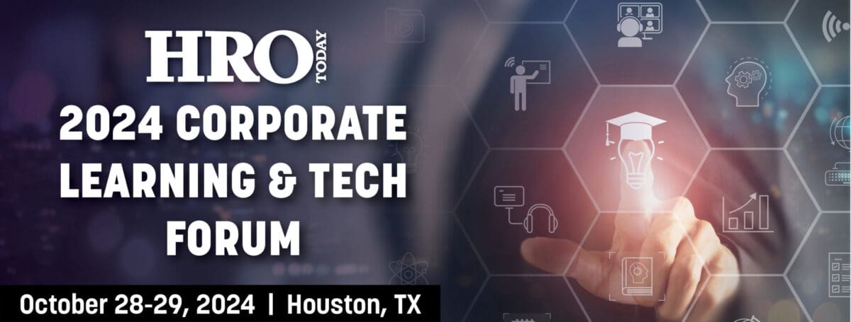 hro today gforum