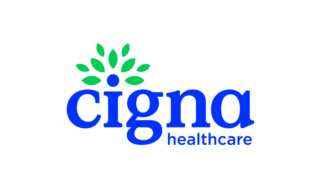 Health Benefits Critical to Talent Attraction in Hong Kong Health Benefits Critical to Talent Attraction in Hong Kong