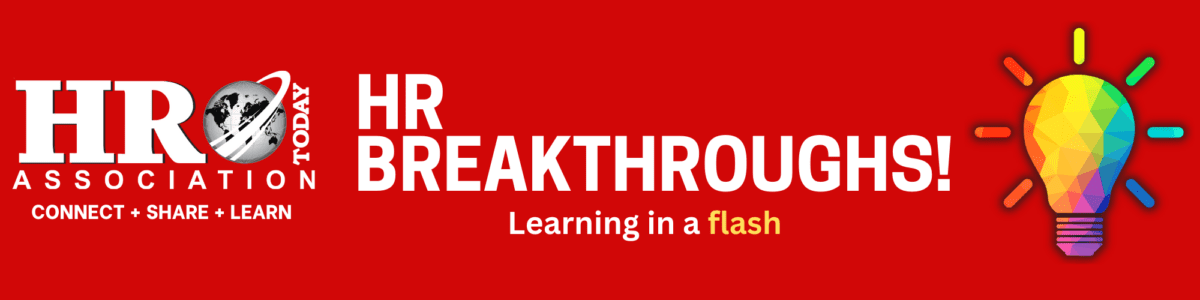HR-Breakthrough-Logo-Banner image
