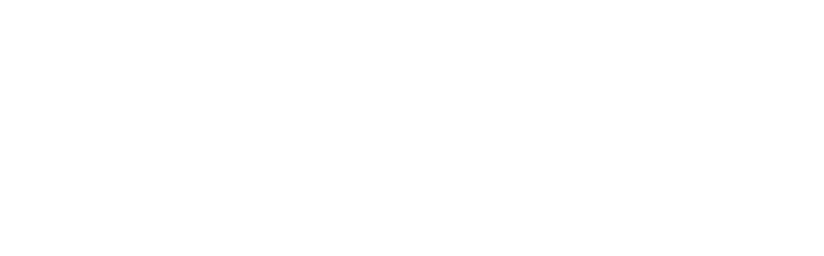 HRO Today