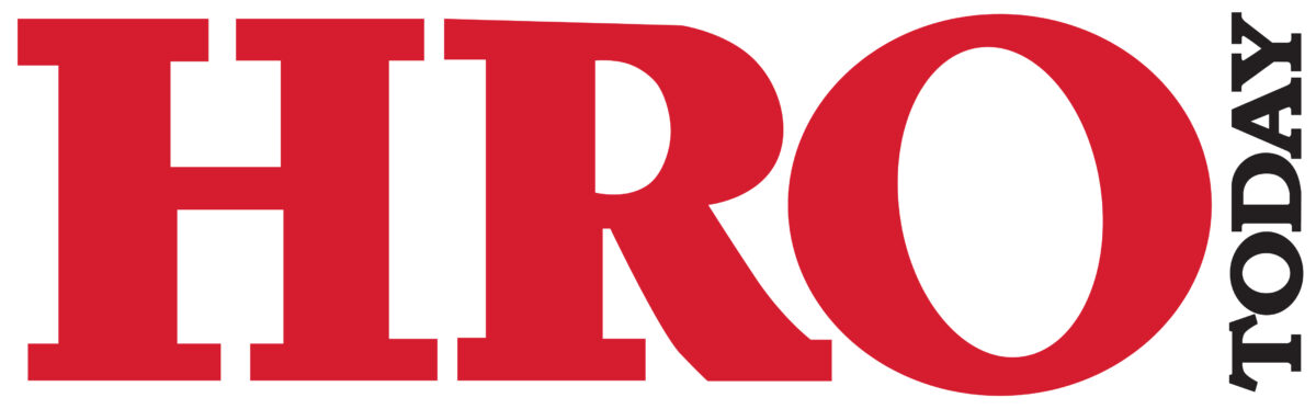 HRO Today