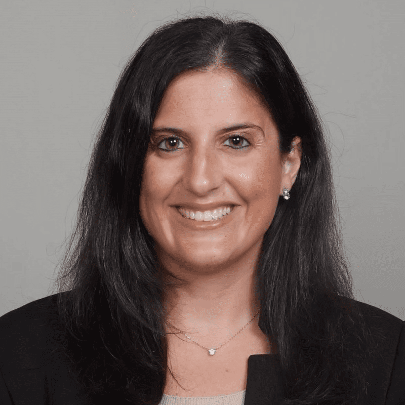 Michele-Capra-Headshot image