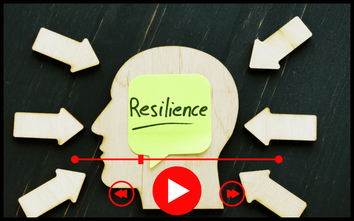 2Yinger-HRB-Workforce-Resilience-PLAY image