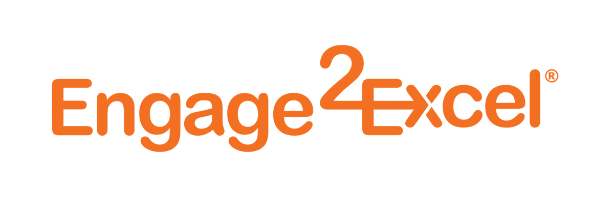 Engage2Excel-New-Logo image