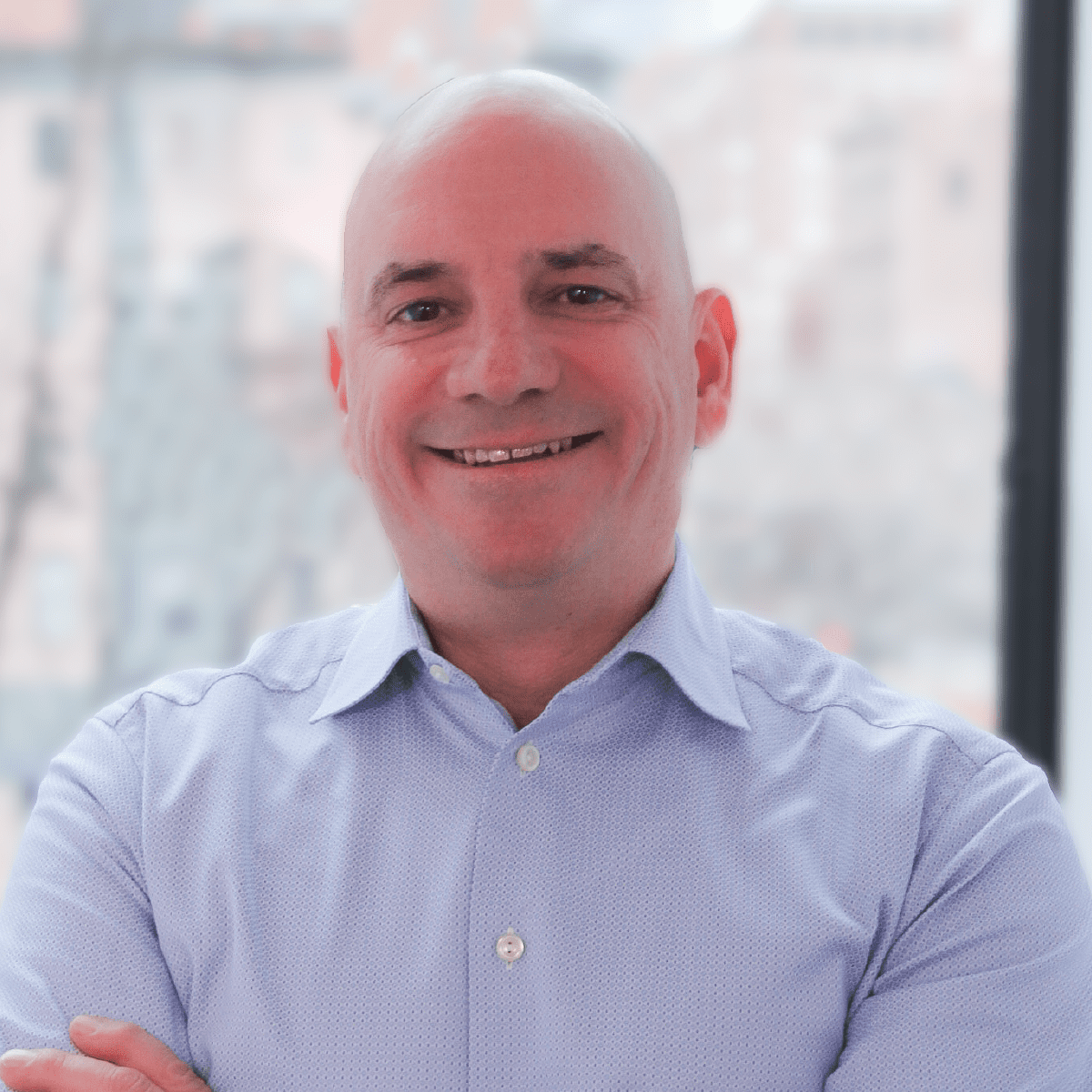 Paul-Harty-headshot image