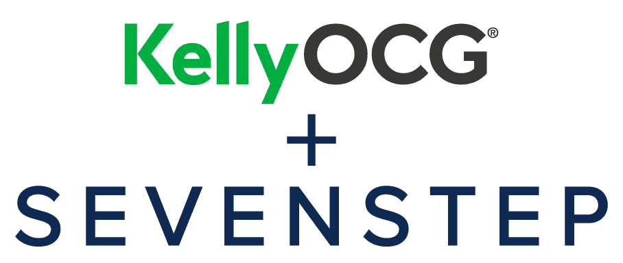 Stacked-Logos-KellySevenstep image