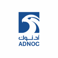 ADNOC