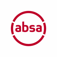 Absa Group