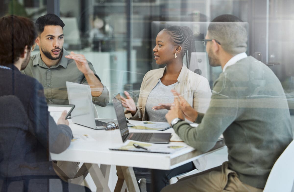 Strategic MSP – HRO Today