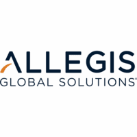 Allegis
