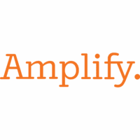 Amplify