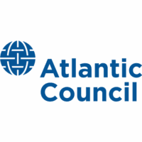 Atlantic Council