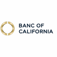 Banc of California