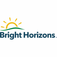 Bright Horizons