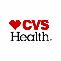 CVS Health